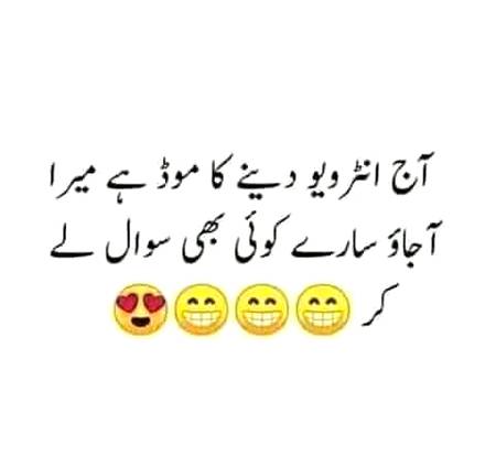 Tell me frind