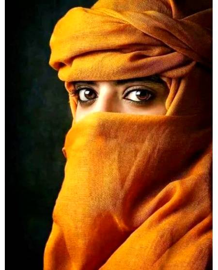 اے عشق ! جنت نصیب نہ ھوگی تجھے❤
.
❤ بڑے مصوم لوگوں کو تونے برباد کیا ھے❤
