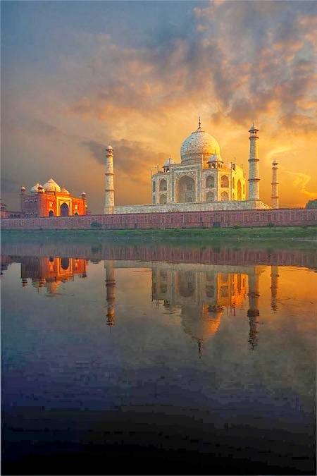 Beautiful Structures image