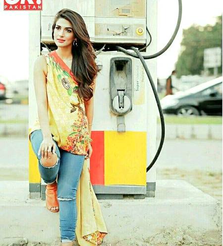 Rubab Hashim💕💕