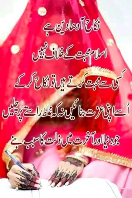 Beshak  beshak