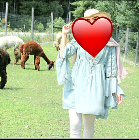 There will come soft rains and the smell of the

   ground,

And swallows circling with their shimmering sound;