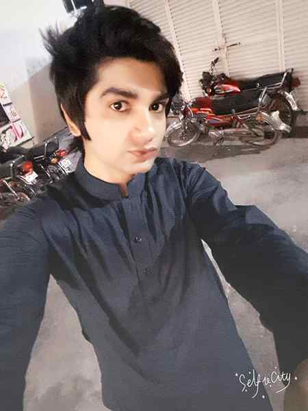 یا اللہ مجھے Noor دے😊
ساتھ Eman اور Haya بھی دے😍
اور Jannat کو میری تقدیر بنا دے🙈🙈😜😜.ameen