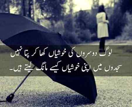hlo friends