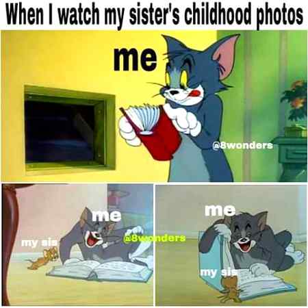 REALITY 👌👍👀👻