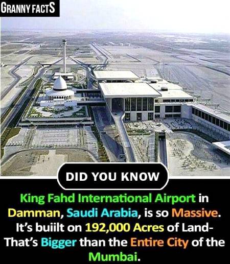 DID YOU KNOW??