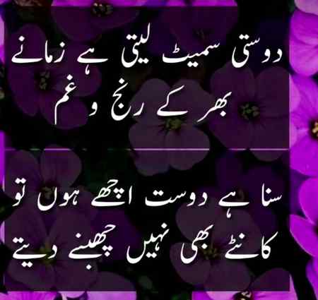 Nice words👌🏻👌🏻👍🏻❤️