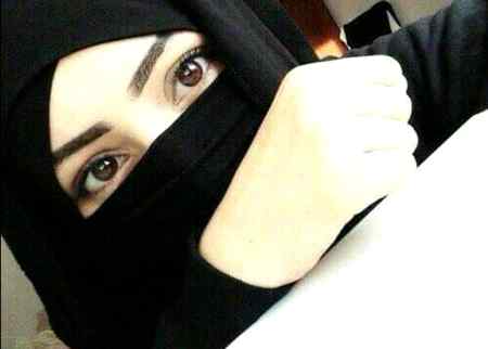 ...nicee😍😍😙..