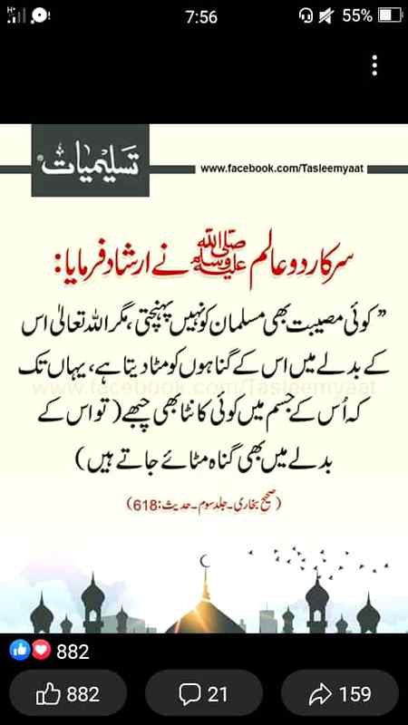 ❤💐❤💐❤💐❤💐❤💐❤💐❤💐❤💐❤