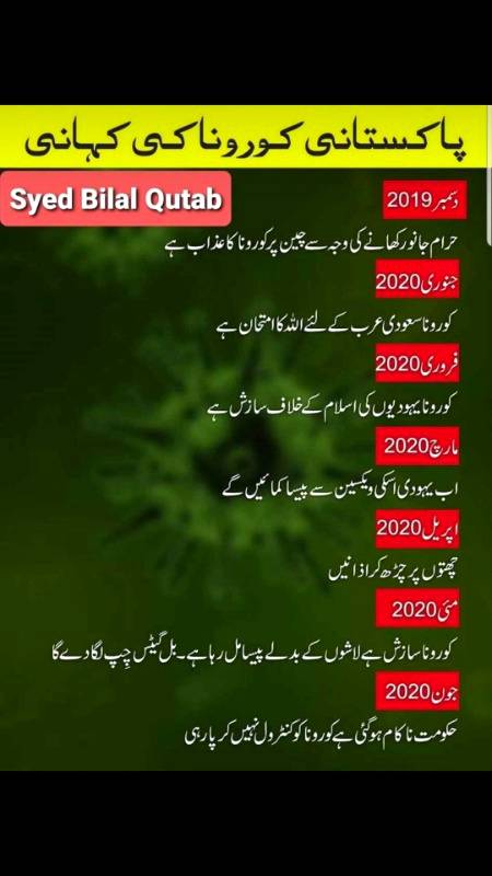 Is it true...?