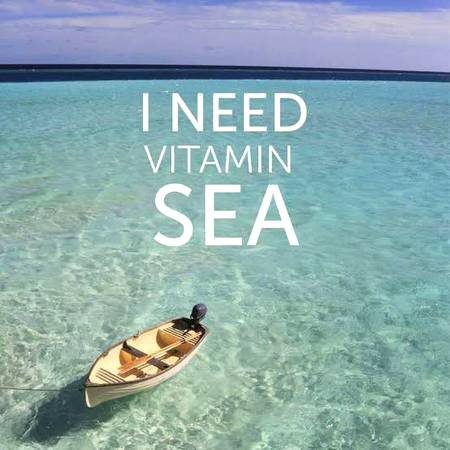 I Need..😍😍