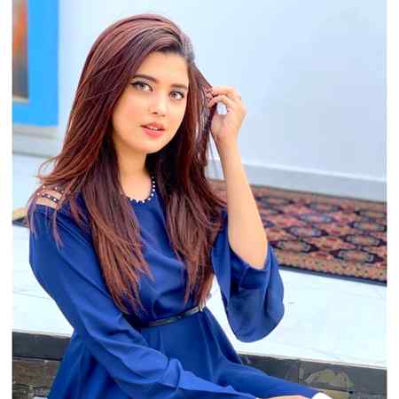 Tum pe mrr mitney ka irada hai ab ... 😍😍😍