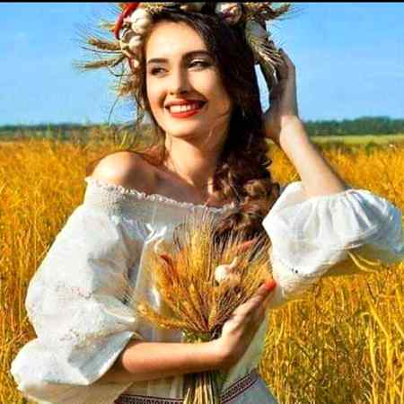 ❤★❤
ایک تو میں معصوم 🙈∆
اوپر سے کیوٹ☺اور شریف بھی 🙈🙈😋
مجھہ ڈر ھے کہ کھیں آپ لوگ مجھہ بگاڑ نا دو 😊☺🙈∆