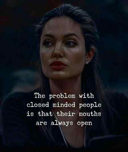 Always open**