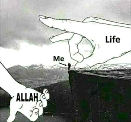 AssaLaM o AlaiKuM DosTo