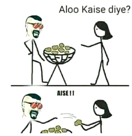 Bht aqalmand hen