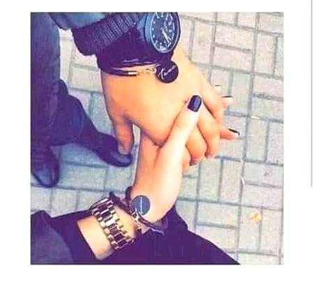 کیا کرو گے ؟ اگر کہہ دوں  کہ اچھے لگتے ہو مجھے😋🙈 ⒻⓄⓁⓁⓄⓌ-ⓉⓄ-ⒻⓄⓁⓁⓄⓌ ⒺⓋⒺⓇⓎⓄⓃⒺ - H∆mzıı.. 🤹♂️�
