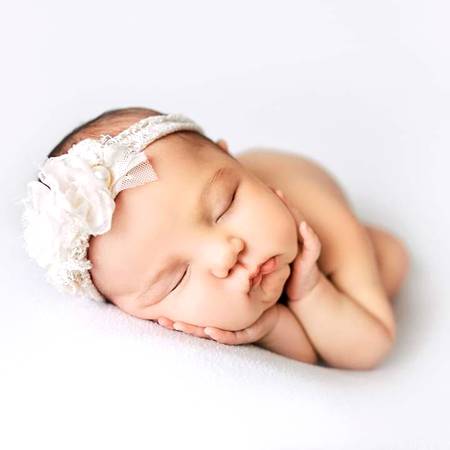 Cuteness overload 😍..