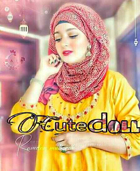 وہ میرے ساتھ ڈرامے کرتاg6.e1...---!!!___ میں خود بہت بڑی فلم 😕😟ہوں.d5.n7.