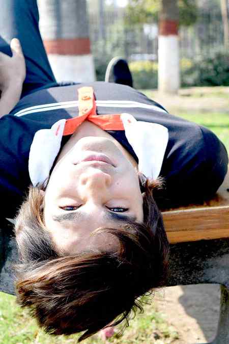 .sanso Ka Kya Hein sansss hn Ani jany .QurbAn Dosti Pe 100 zindagani ...fvt song