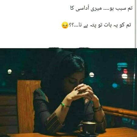 .i5💔.i5💔.i5