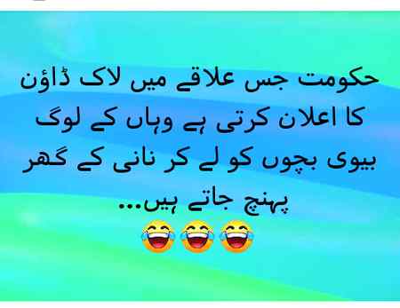 😜😜😜 by me