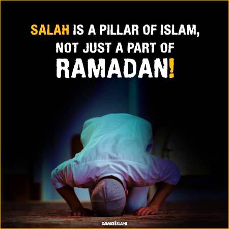 https://www.facebook.com/ubaidsheikh.sheikh.55
For Facebook users