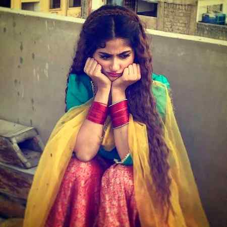 ناراض صرف ان سے ہوا جاتا ہے
-" جن پہ مان ہو کہ وہ منالیں گے🔥

..💔💯🌸