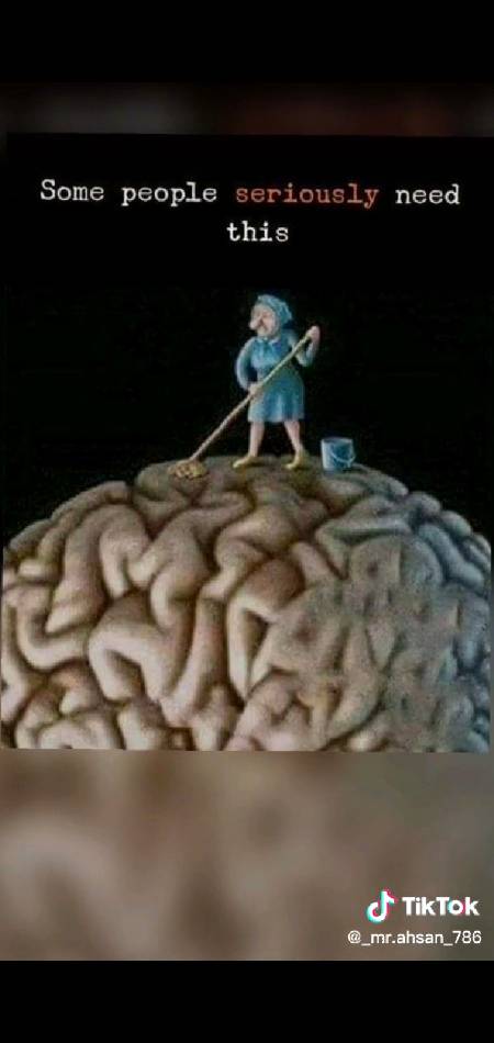 Qasm sy really need understand 😒🤐