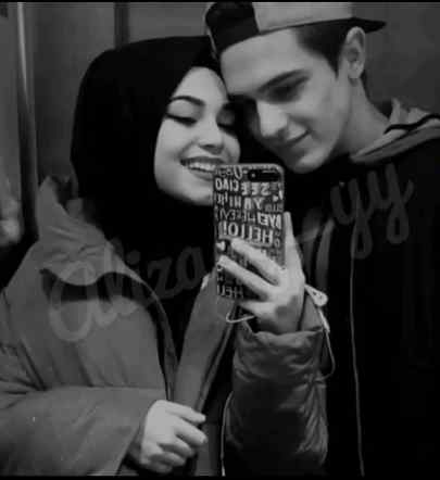 tWn🔐 heE ABB💛 duNyAn mAriI JHanN🌍 haA raBb🤲 kaA🙄 sukRaNa🙏 khWabOn💭 KeE khYalOn🙈 kiI uRaN🕊️ haA😍 raBb🤲 kaA🙄 sUkrAna🙏