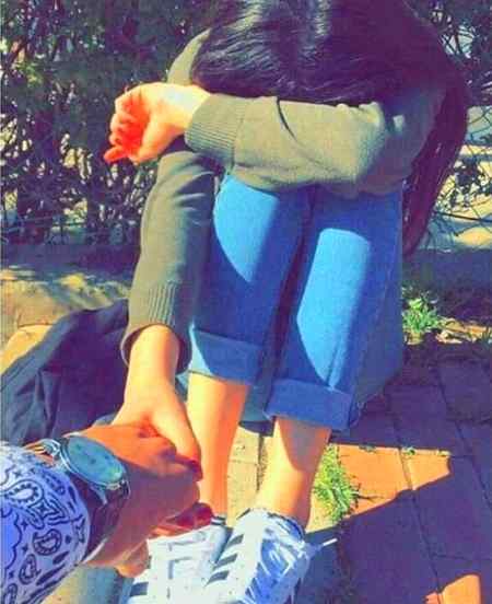 لوگ مُجھ سے میری خوشی کا راز پوچھ رہے ہیں😍💝
اجازت ہو تو آپکا نام لے لوں.l5 _😘💯❤