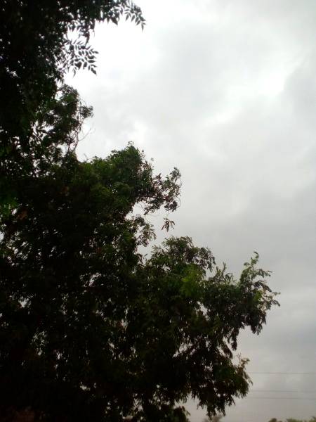 Cool weather 🌧️🌧️😇😊