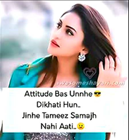Hmmmm bilkul 😎😎