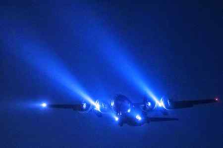 یہ  نائٹ نہیں آساں, بس اتنا سمجھ لیجئے

اک نیند کا دریا ہے اور جاگ کے جانا ہے 🔥😨