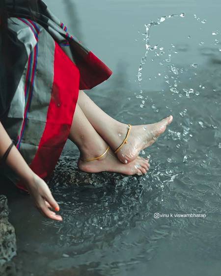 Happy rainy day 😍😍