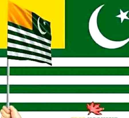 بیٹی ہوں میں جس ریاست کی اس ریاست کی بچیاں خریدیں اگر گڑیا تو دوپٹہ بھی ساتھ لیتی ہیں۔