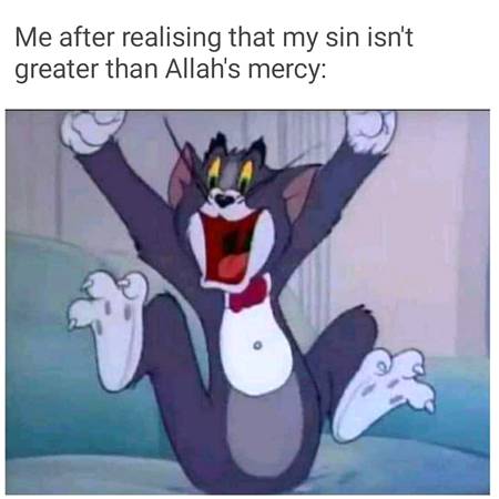 Indeed .....