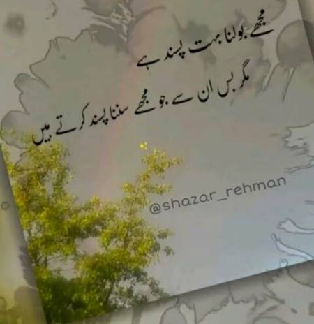To h koi mujy sunny wala jnab..