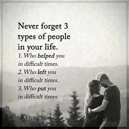 Never  Forget 😎😎😎