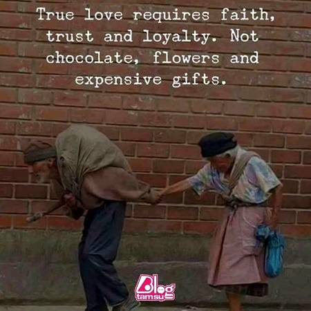 Its called real love💕

(Fk7)