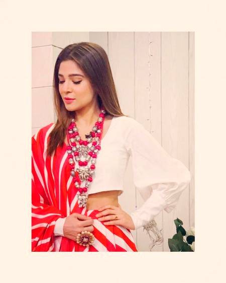 Pakistani Celebs image