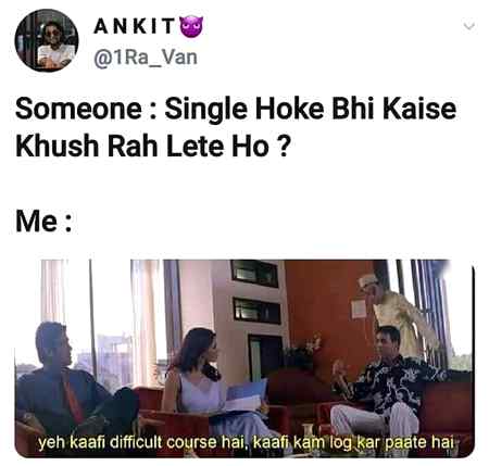 Memes & Satire image