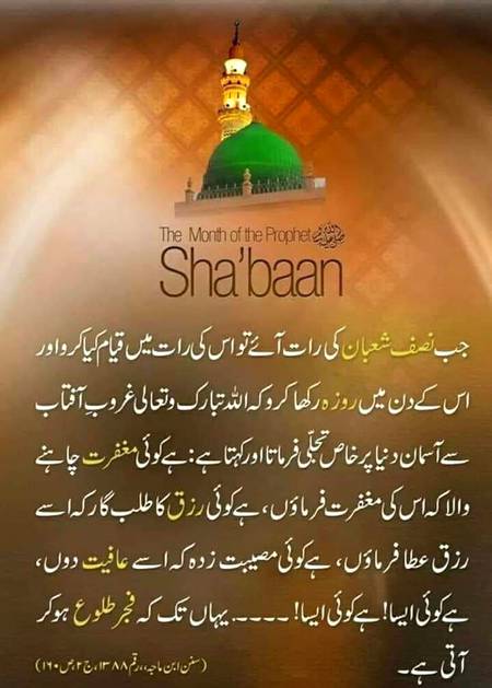 🌹🌹🌹صلی اللہ علی حبیبہ محمد نور من نوراللہ وعلی آلہ واہل بیتہ وعترتہ وازواجہ وصحبہ وجدہ وذریتہ و کل امتہ وبارک وسلم کثیراً کثیرا و دائماً ابدا 🌹🌹🌹