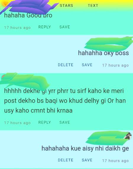 ye daikhoo