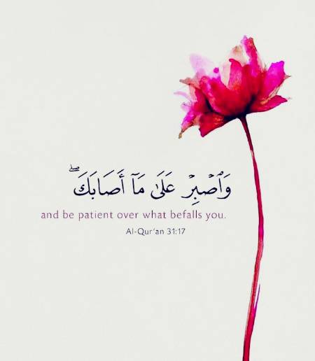 Right 🌹🌹💕💕💗