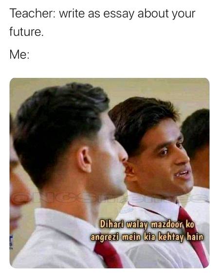 Ehd e wafa koi bata sakta hai kia khaty hai