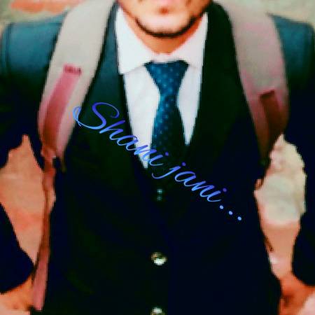 Masrofiyat Mein Wastay Thay Ek Dosray Say Jb Fursat Mili ToO Juda Ho Gaye (BadLuck)