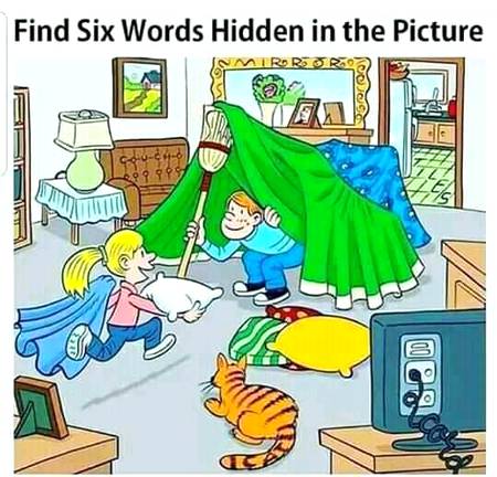 AnyBody know...🤔