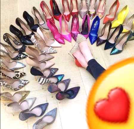 ...Nicee😍😍😍.a6..