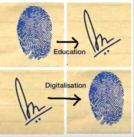 Maa tyjay salam 👌